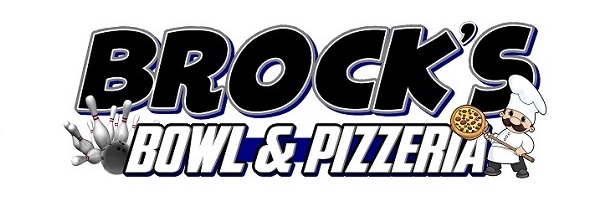 Brock's Bowl & Pizzeria